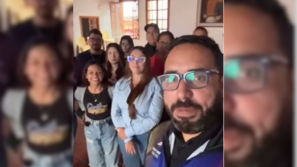 Activan oficina de Atención para emprendedores de Carrizal