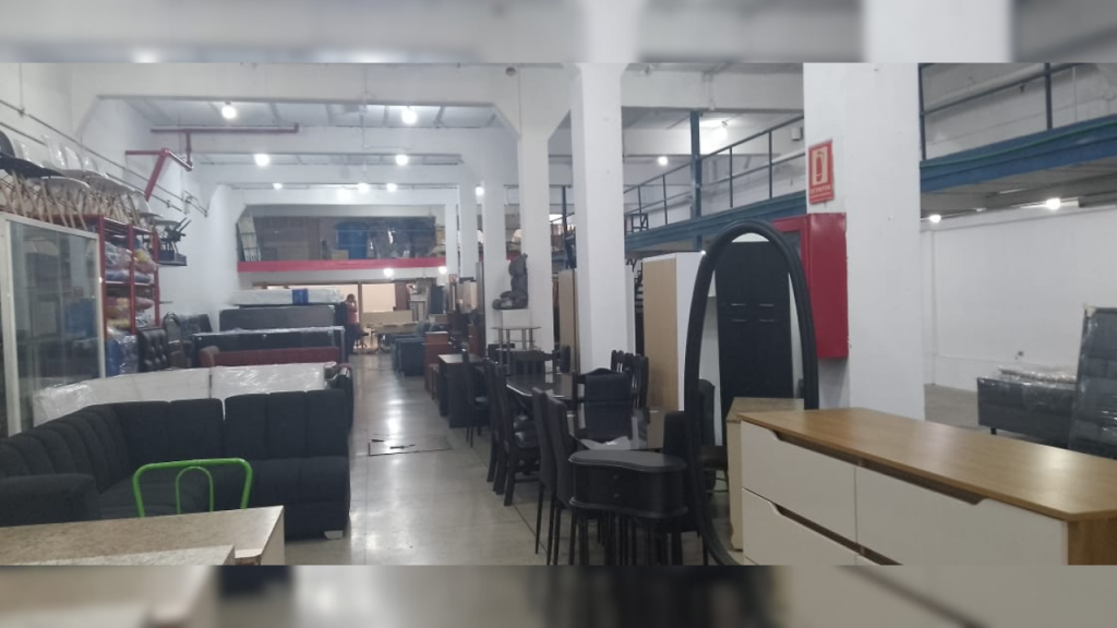 El sistema de apartado está más vigente que nunca