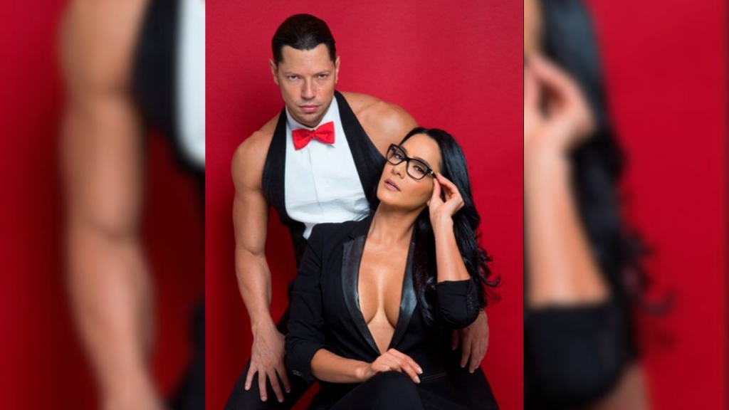 Batista regresa repotenciada