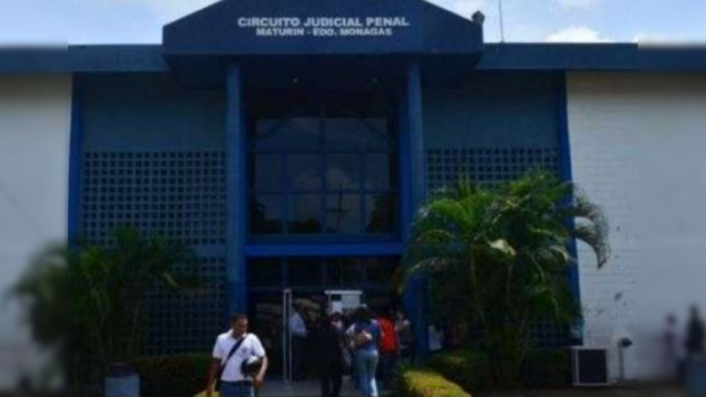 Pagará ocho años de prisión por abusar de su expareja