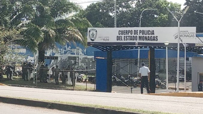 Intentó matar a su pareja y su cuñada