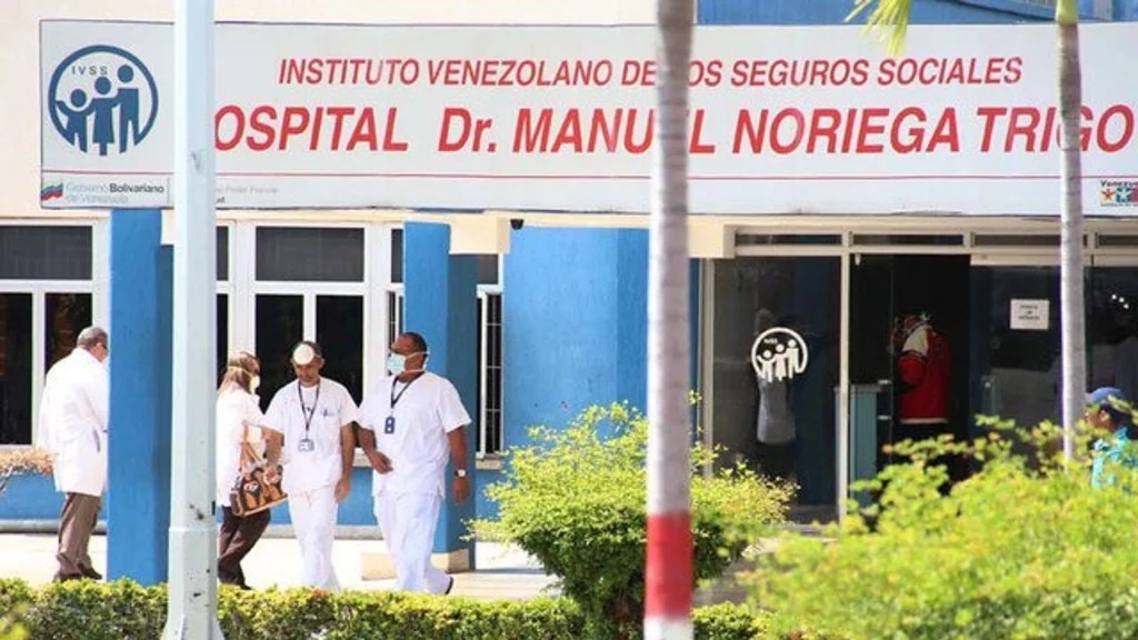 Niño de 9 años muere tras intoxicación alimentaria