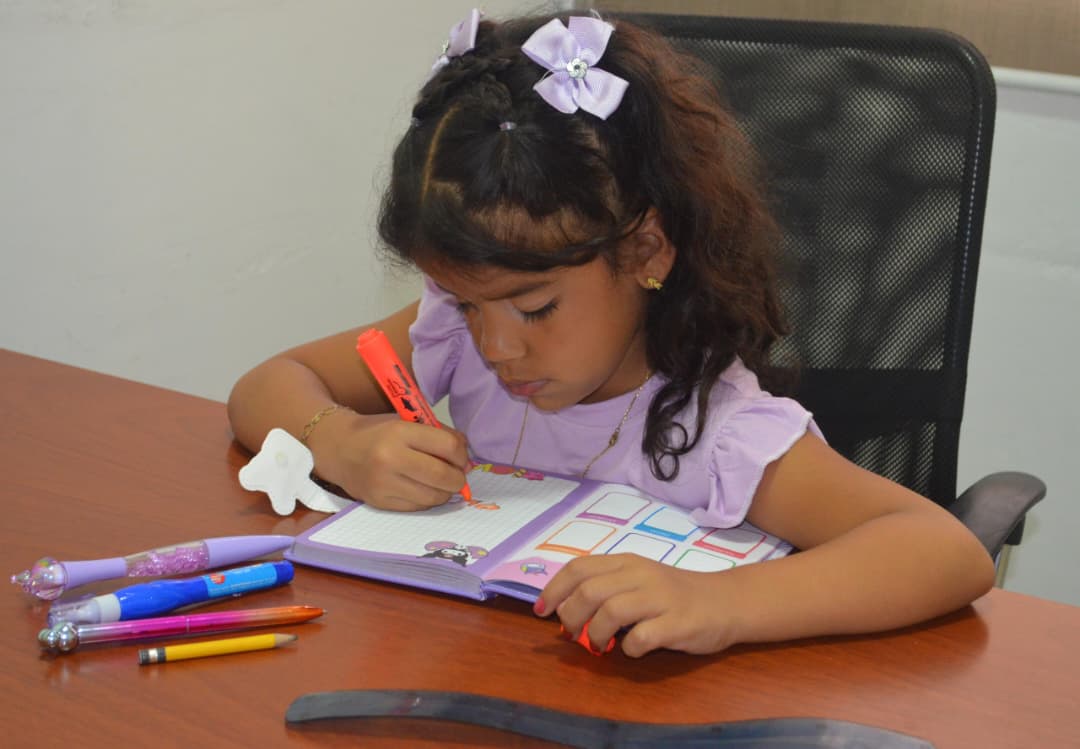 Docentes apoyan eliminación de tareas escolares