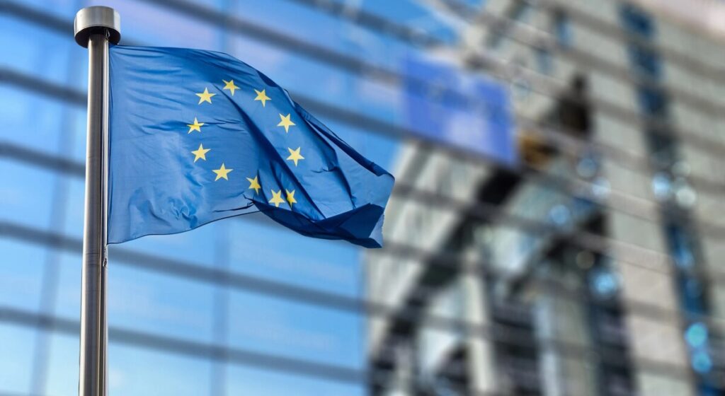Aprueban 68 millones de euros a la lucha contra el sida, malaria y tuberculosis