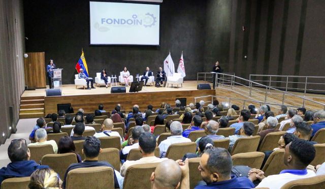 Gobierno eliminará progresivamente el uso de gases refrigerantes
