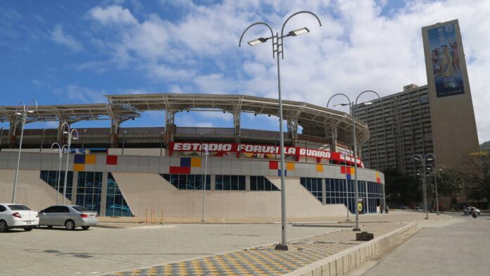 Venezuela sede del Campeonato Panamericano de Béisbol Femenino