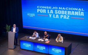 20cb8991-7b9e-492f-8902-fbf622d93077-1080x675