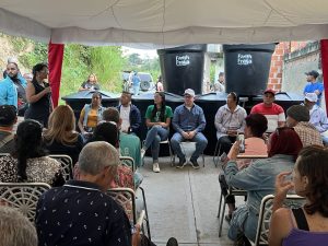 31acbd53-555b-43d1-afe0-f2c94bae87e4