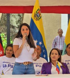 5043fa63-a719-435f-82eb-188b40fb1897