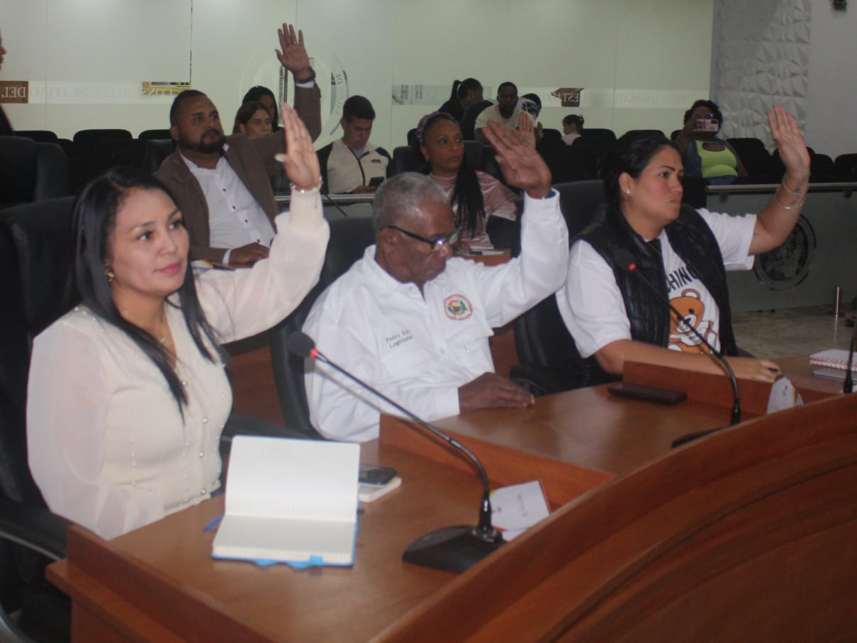 Clebm revisará Reglamento Interior y de Debates