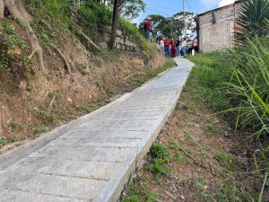 5b7ca3f8-66d6-4adf-8044-9429a0d25ceb