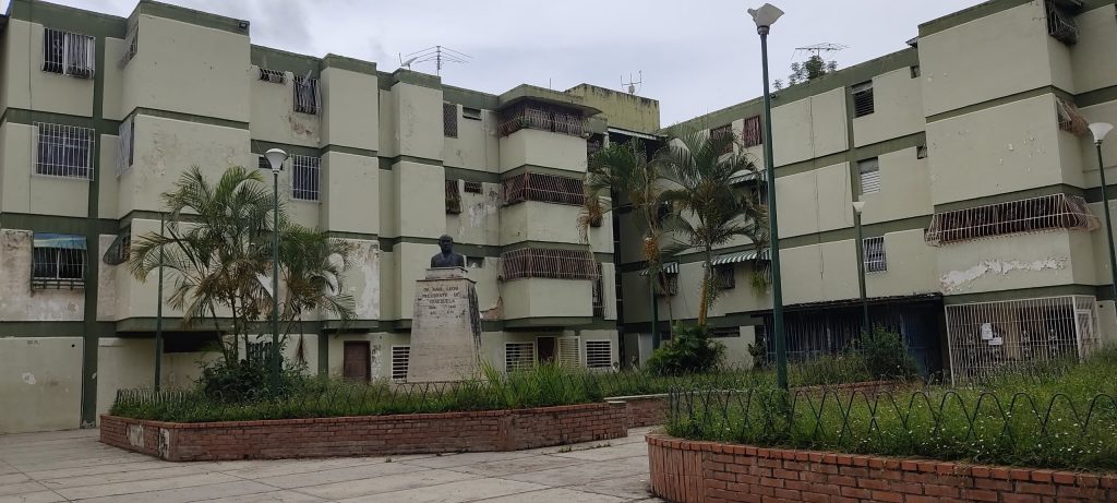 Venta de inmuebles en los Altos se ubica en 75%