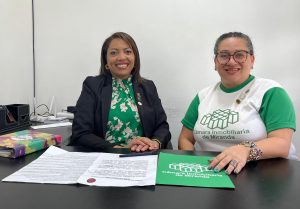 94df5cfc-39e9-4b0a-a2f8-399d928dabec