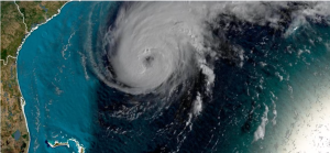 Captura de pantalla (145) (1)