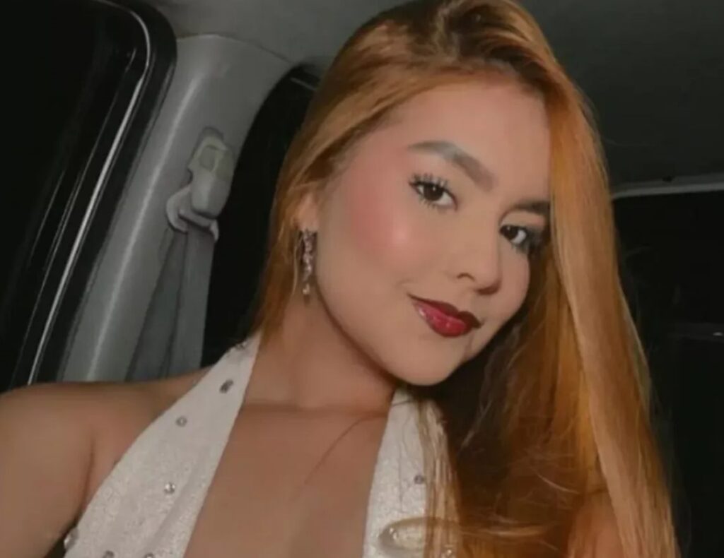 Falleció ahogada hija de un alcalde