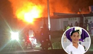 Hombre-rocio-con-gasolina-a-su-pareja-y-le-prendio-fuego