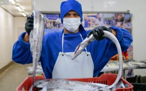 IMG-20250905-WA0270-1080x675