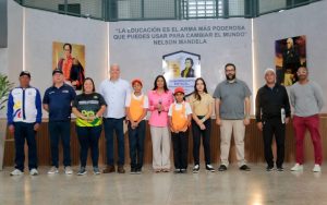 IMG-20250915-WA01101-1080x675