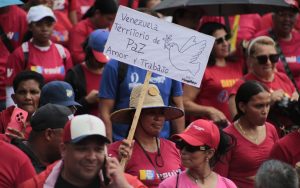 IMG-20250923-WA0157-1080x675