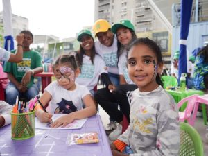 Imagen de WhatsApp 2025-09-07 a las 07.01.43_9c1f8422