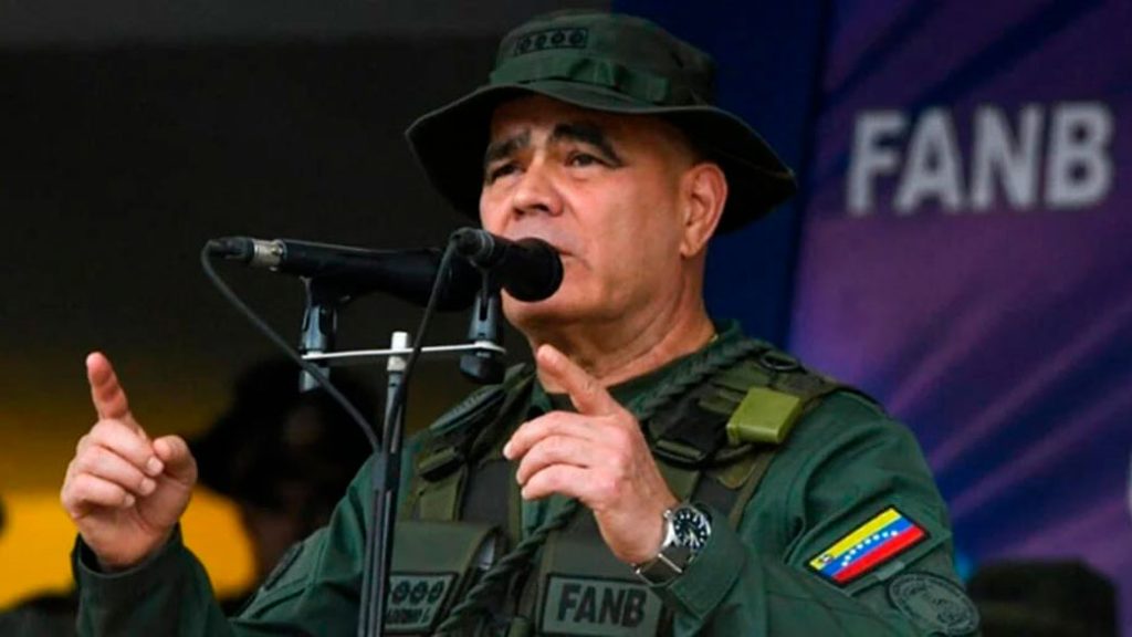 “Nada justifica una guerra”