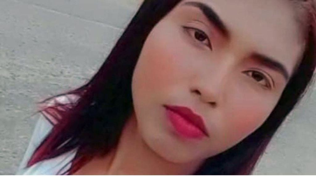 Cuatro menores mataron a mujer de 15 puñaladas