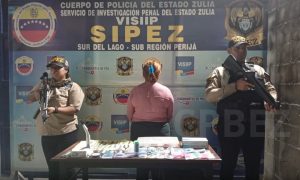 SaveClip.App_553501846_18321266974208122_280454760234204916_n