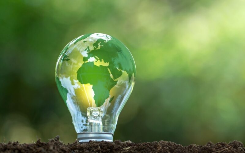 Empresarios se unen por el Sello Verde