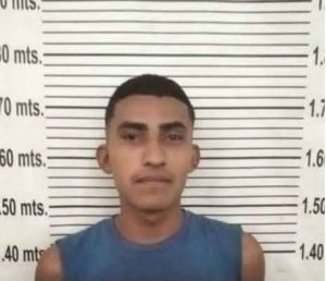 Sin-titulo-1-26-819x1024