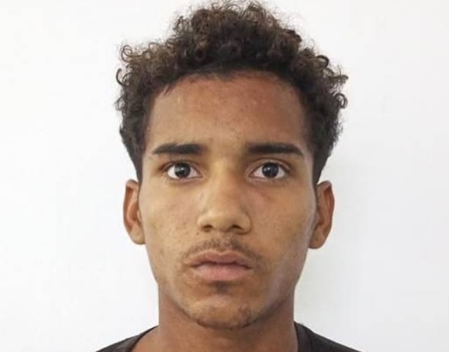 Cuatro detenidos por hurtos en viviendas