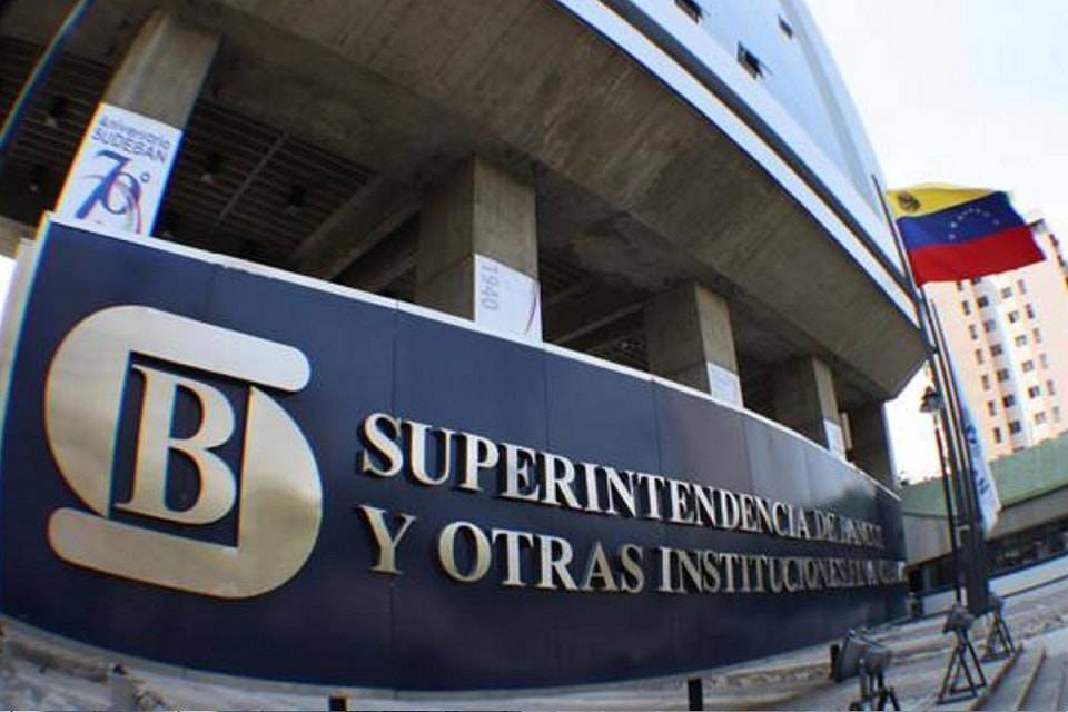 El lunes 15-S será feriado bancario