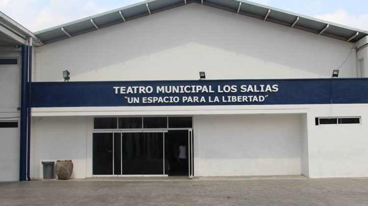Orientarán sobre la resolución de conflictos en planteles