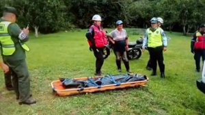 Trabajador-de-Corpoelec-murio-electrocutado-cuando-ejercia-labores-de-pica-poda