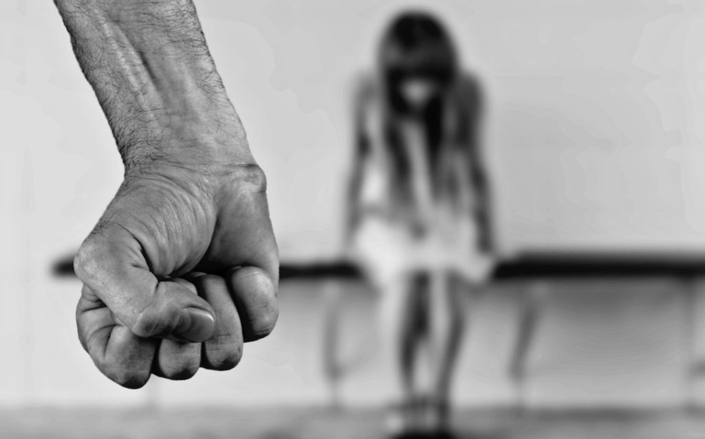 29 años de prisión por el femicidio de su pareja