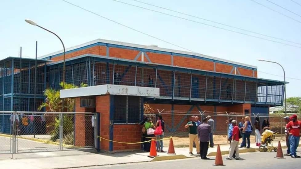 Atracador es sentenciado a 10 años de cárcel