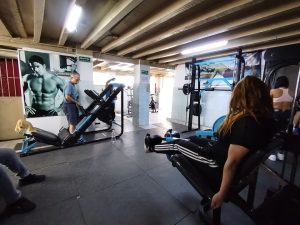 WhatsApp Image 2025-09-08 at 3.27.10 PM