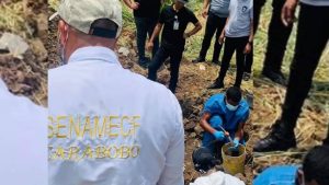 WhatsApp Image 2025-09-27 at 5.23.26 PM