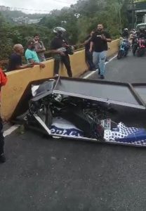 WhatsApp Image 2025-09-30 at 4.13.33 PM