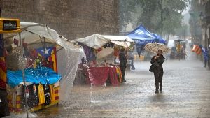alerta-roja-por-borrasca-en-el-este-de-espana-con-avisos-de-proteccion-civil-48903