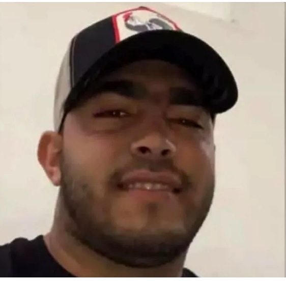 Asesinan a comerciante en fiestas patronales