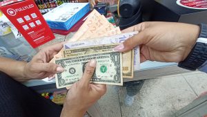 b8eddf78-36cd-4868-b581-4101143e298b