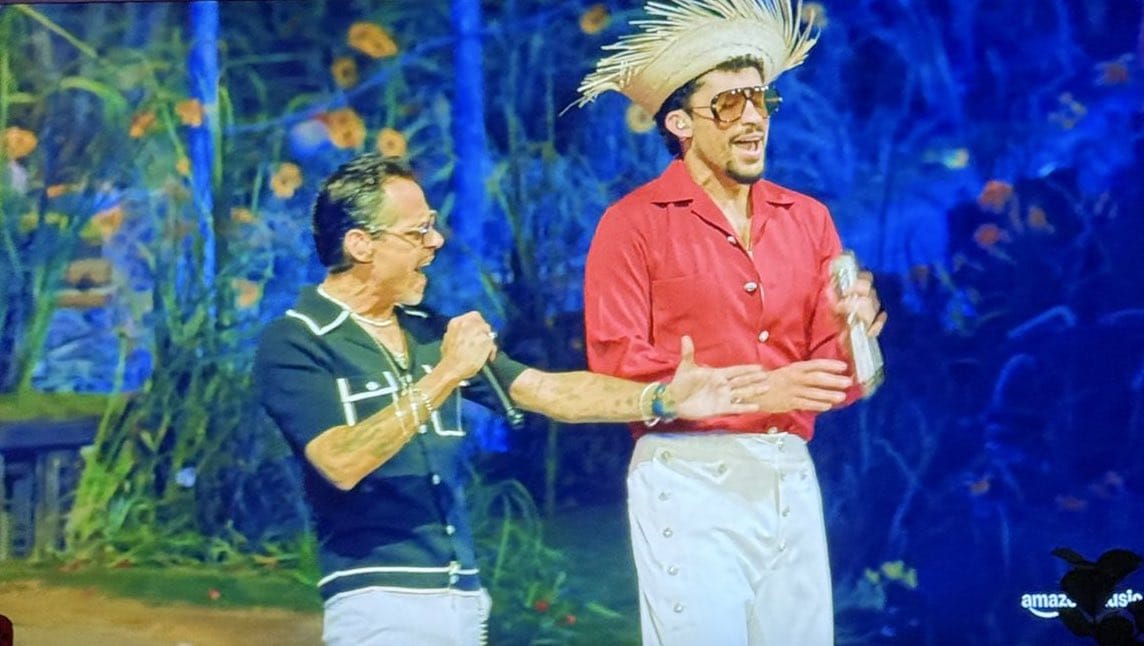 “No me quiero ir de aquí”