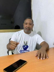 c2aab8c5-c6b5-4a24-890c-c6af832682ee