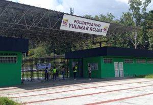 cd8f730a-10db-4e00-8684-0a3d5f992b7e