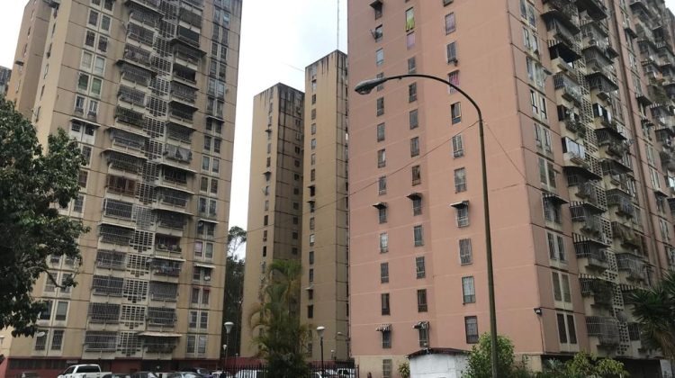 Condominios recibirán herramientas jurídicas contra la morosidad
