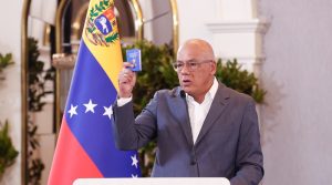 consejo-nacional-soberania-paz-confluencia-union