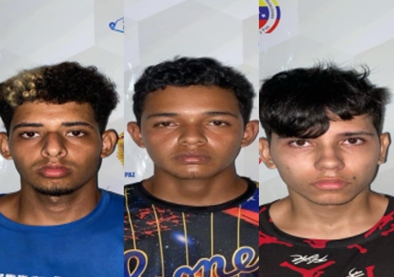 Asesinaron al encargado de una finca