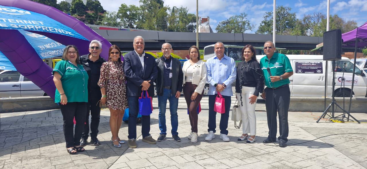 Expertos analizaron desafíos del condominio y arrendamiento