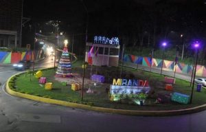 e92ecb83-c4a0-42c8-9b88-f0419d38b3a0