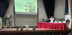 ebf0ca76-2be3-4992-a3c0-b751d4385530